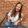 anita_marie_m